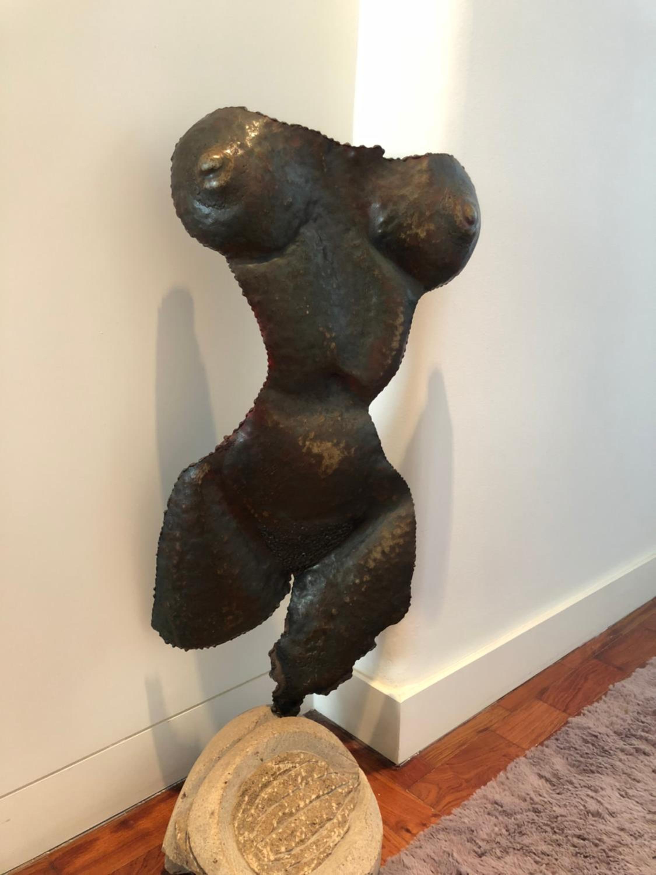 Photo 19