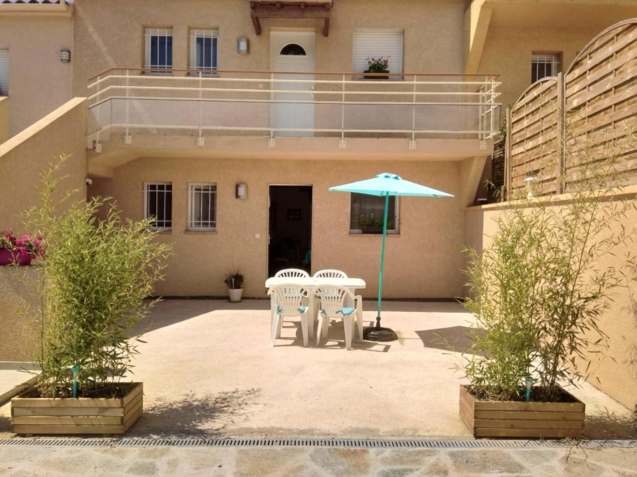 Photo 40