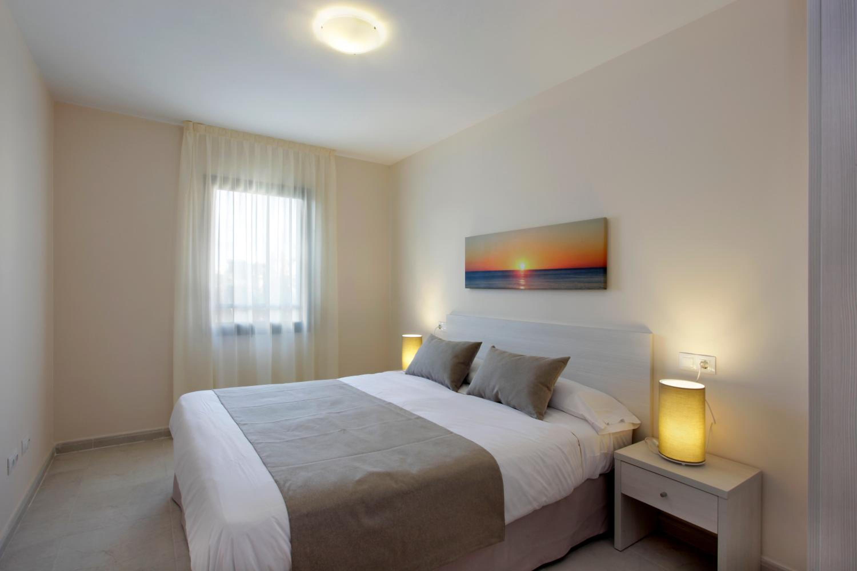 Pierre & Vacances Salou