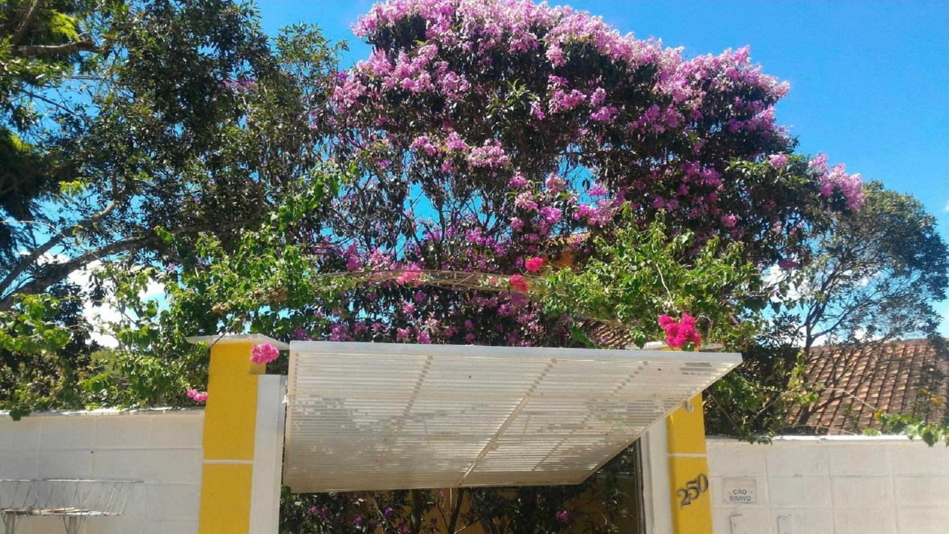 Chacara Sobrado Igarata