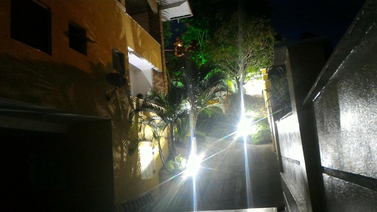 Chacara Sobrado Igarata