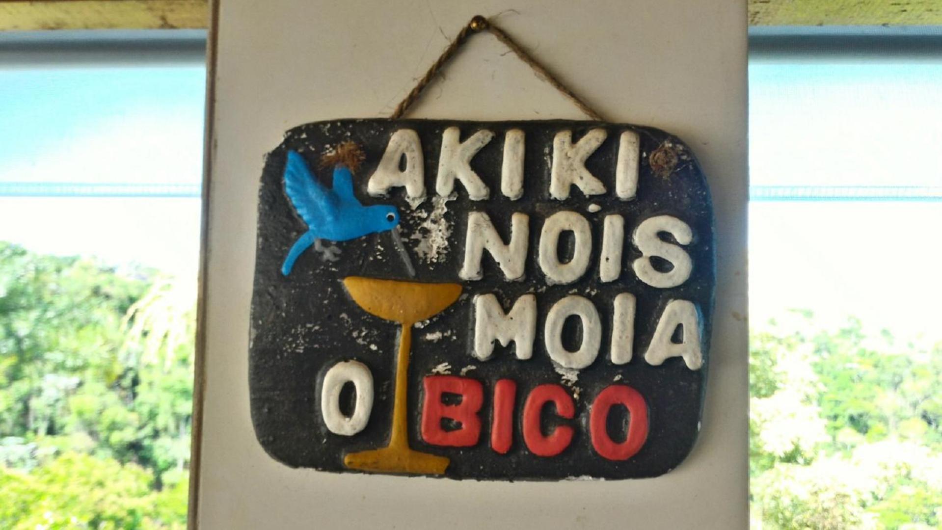 Chacara Sobrado Igarata