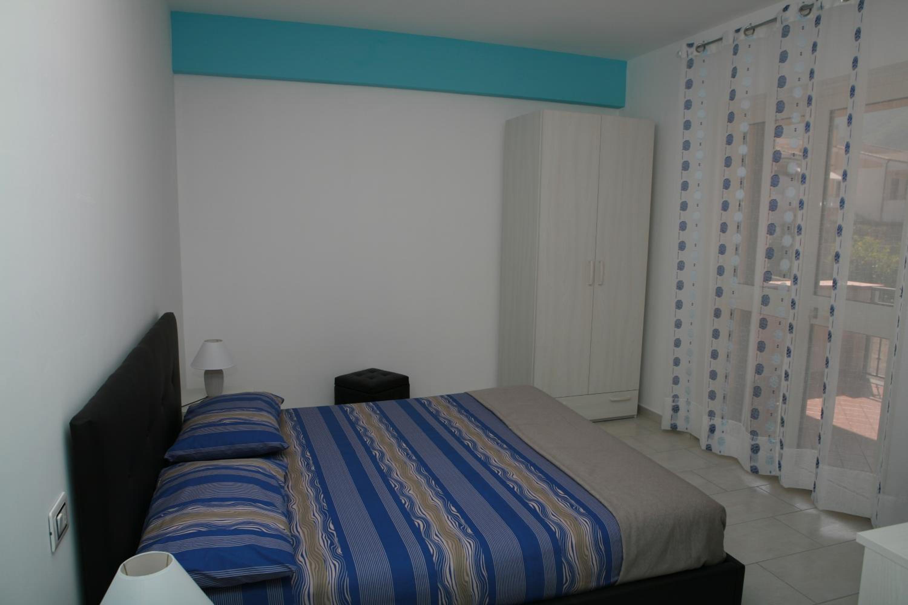 B&B Torre Nave
