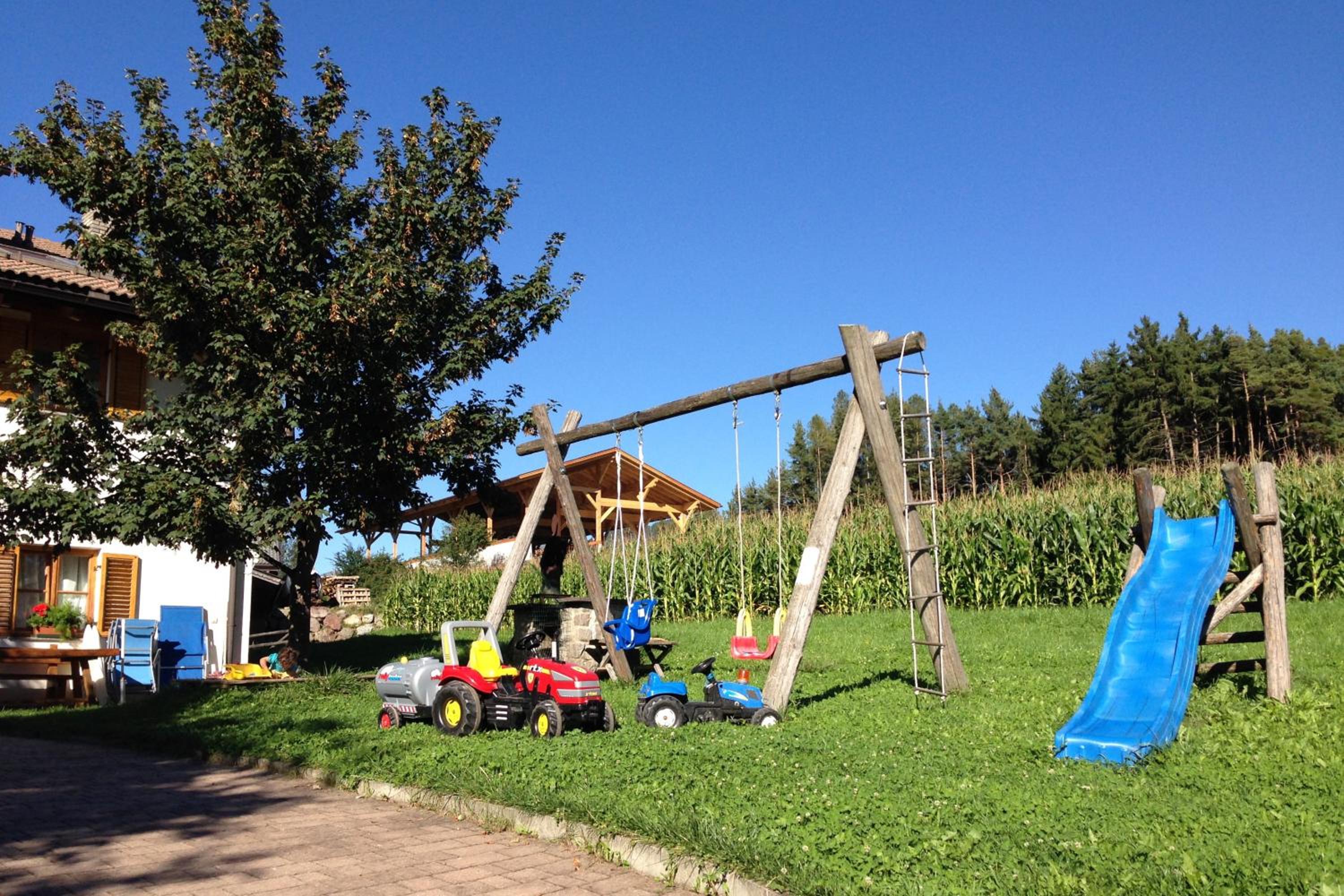 Photo 14