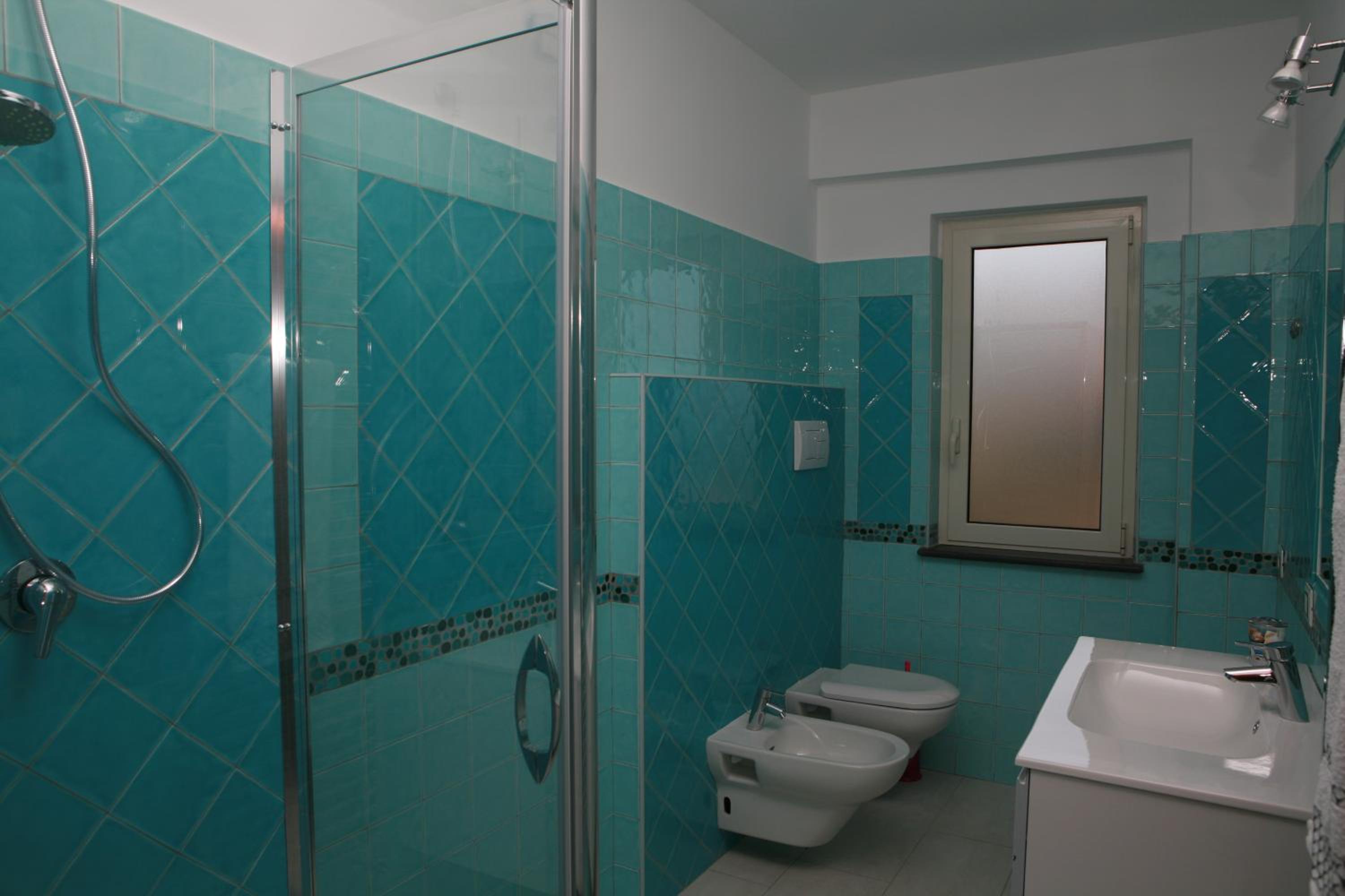 B&B Torre Nave