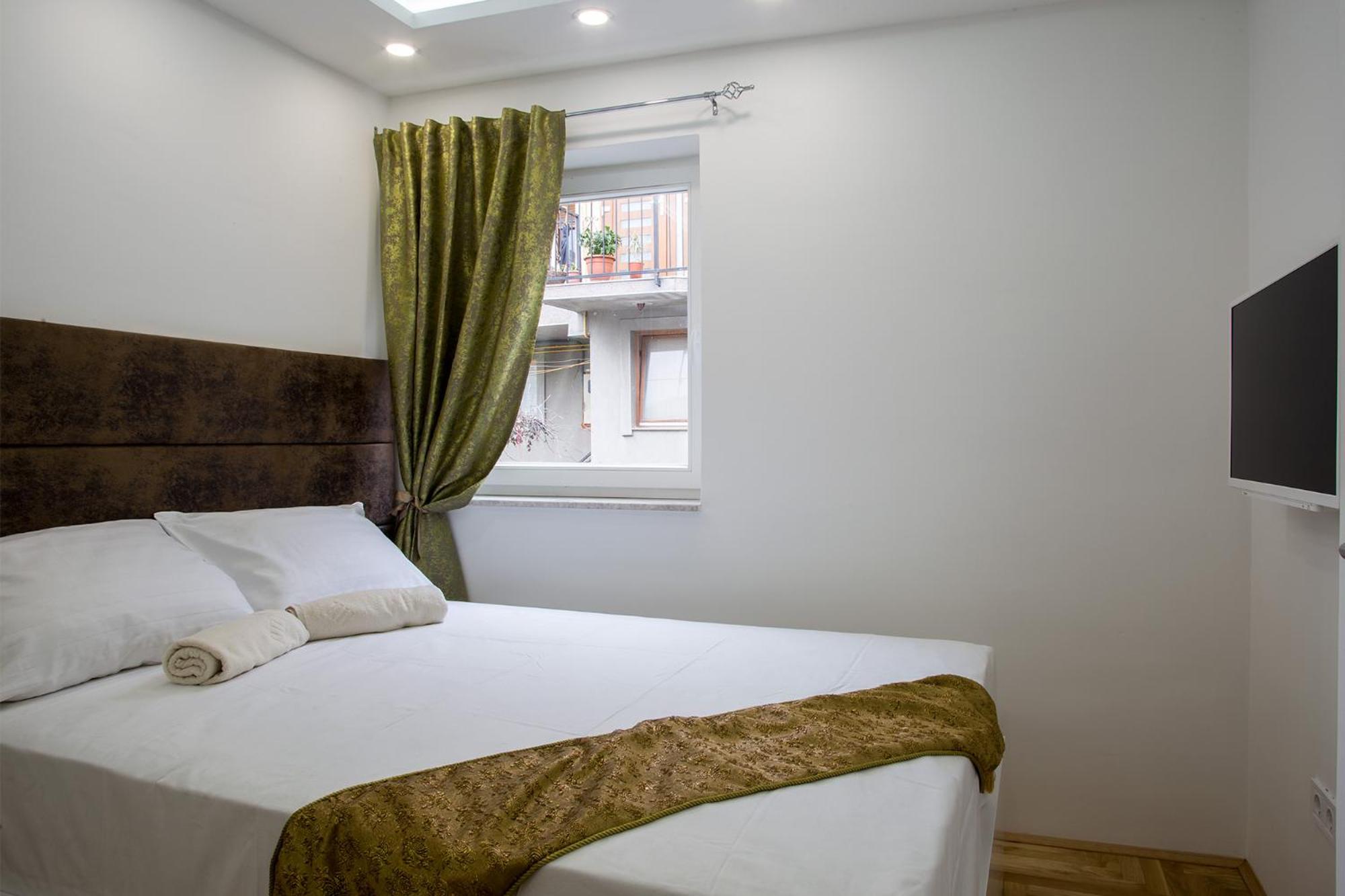 Guest House Hendek