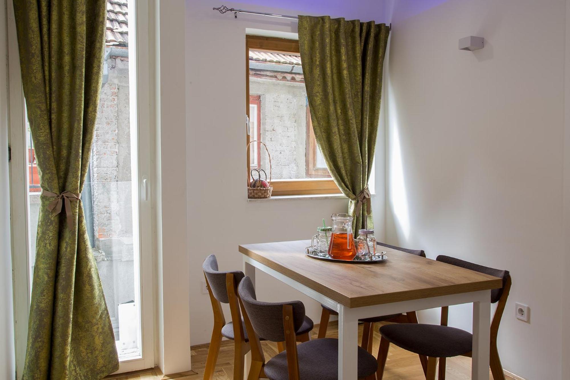 Guest House Hendek