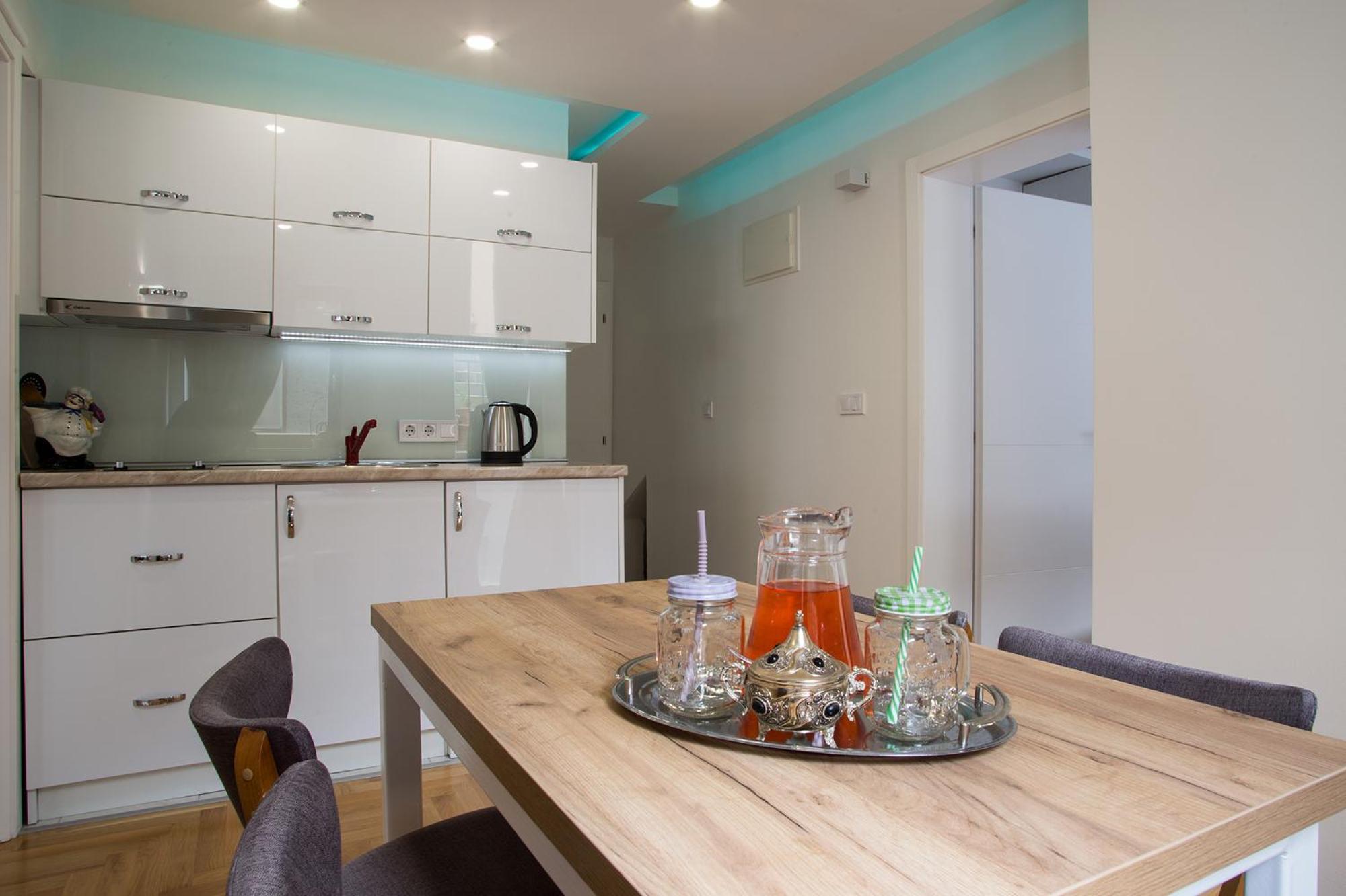 Guest House Hendek