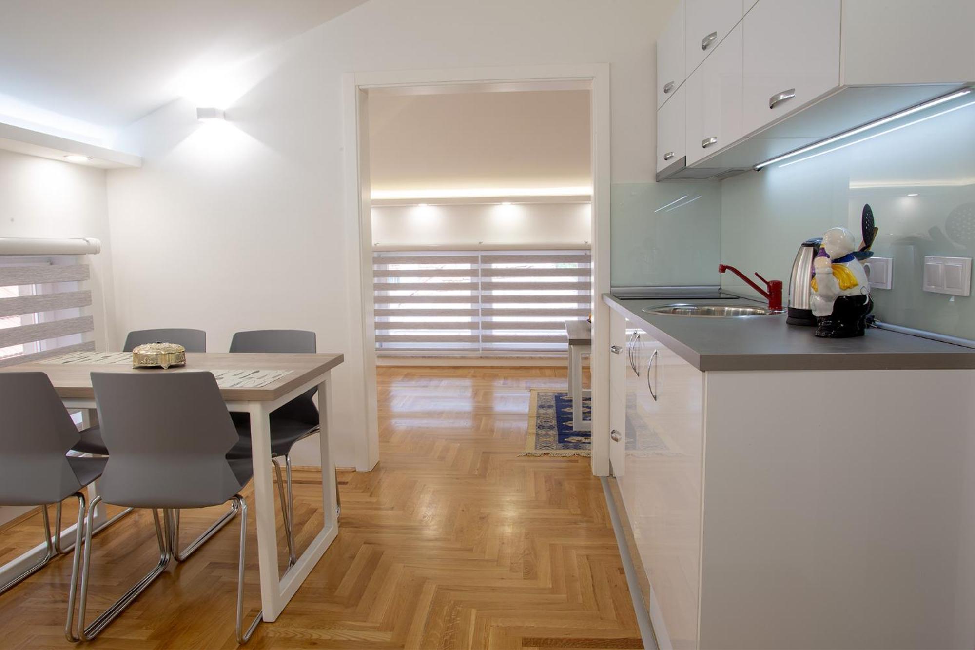 Guest House Hendek