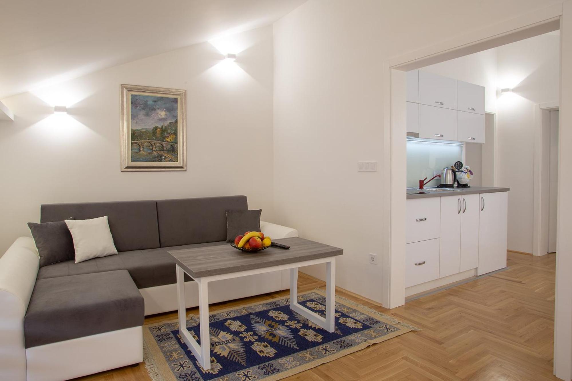 Guest House Hendek
