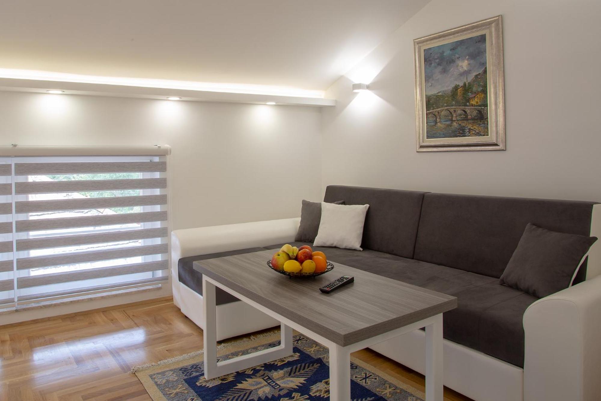 Guest House Hendek