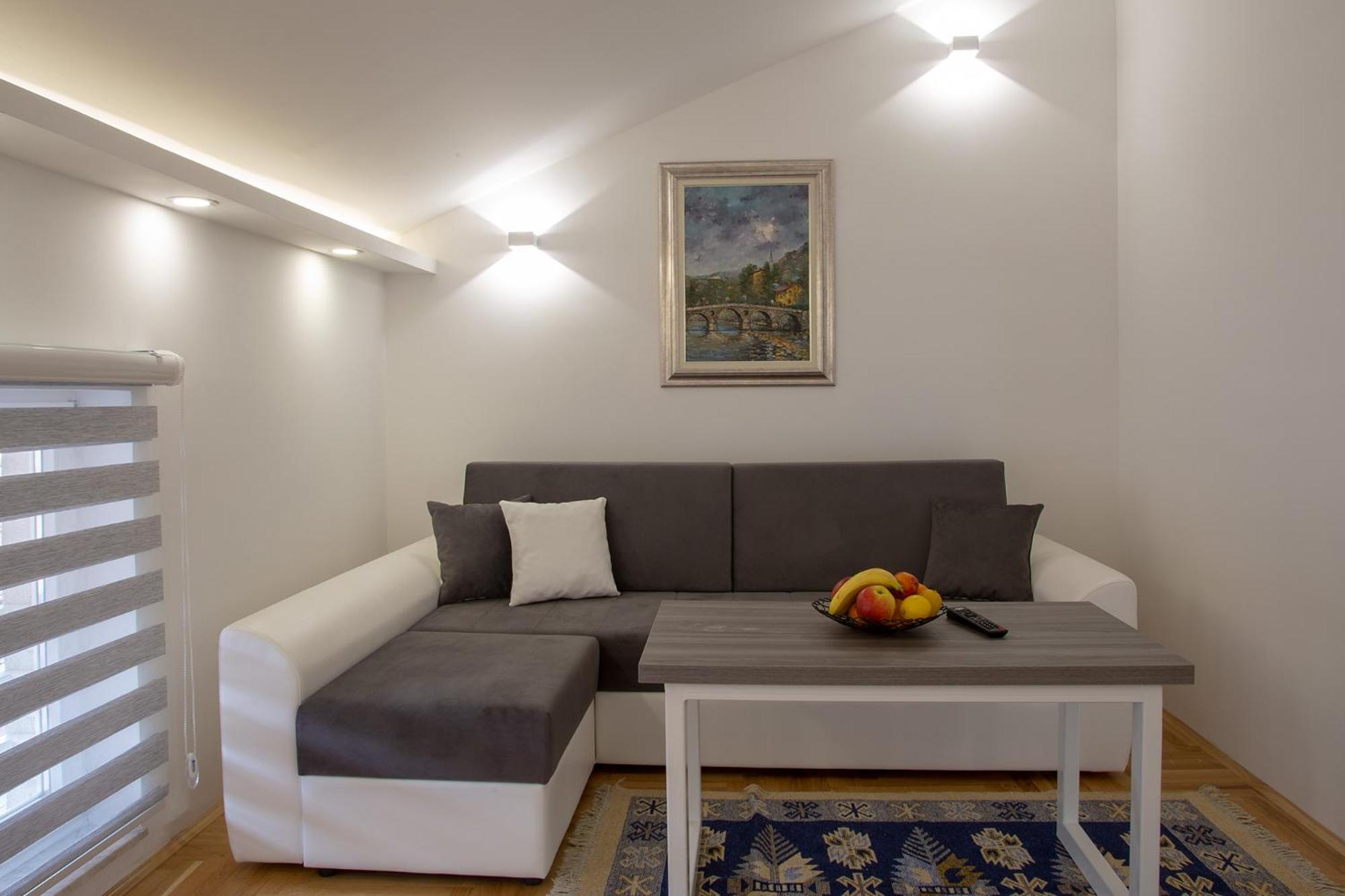 Guest House Hendek