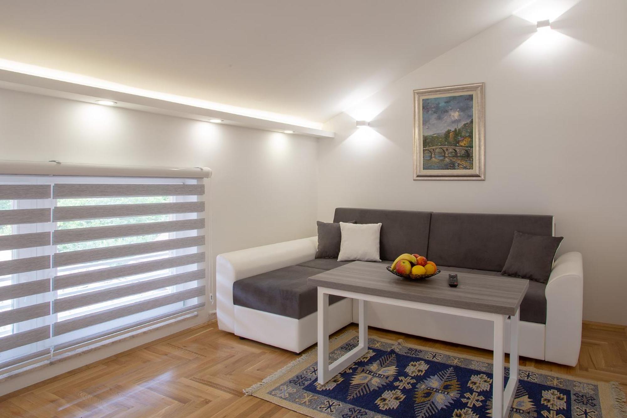 Guest House Hendek