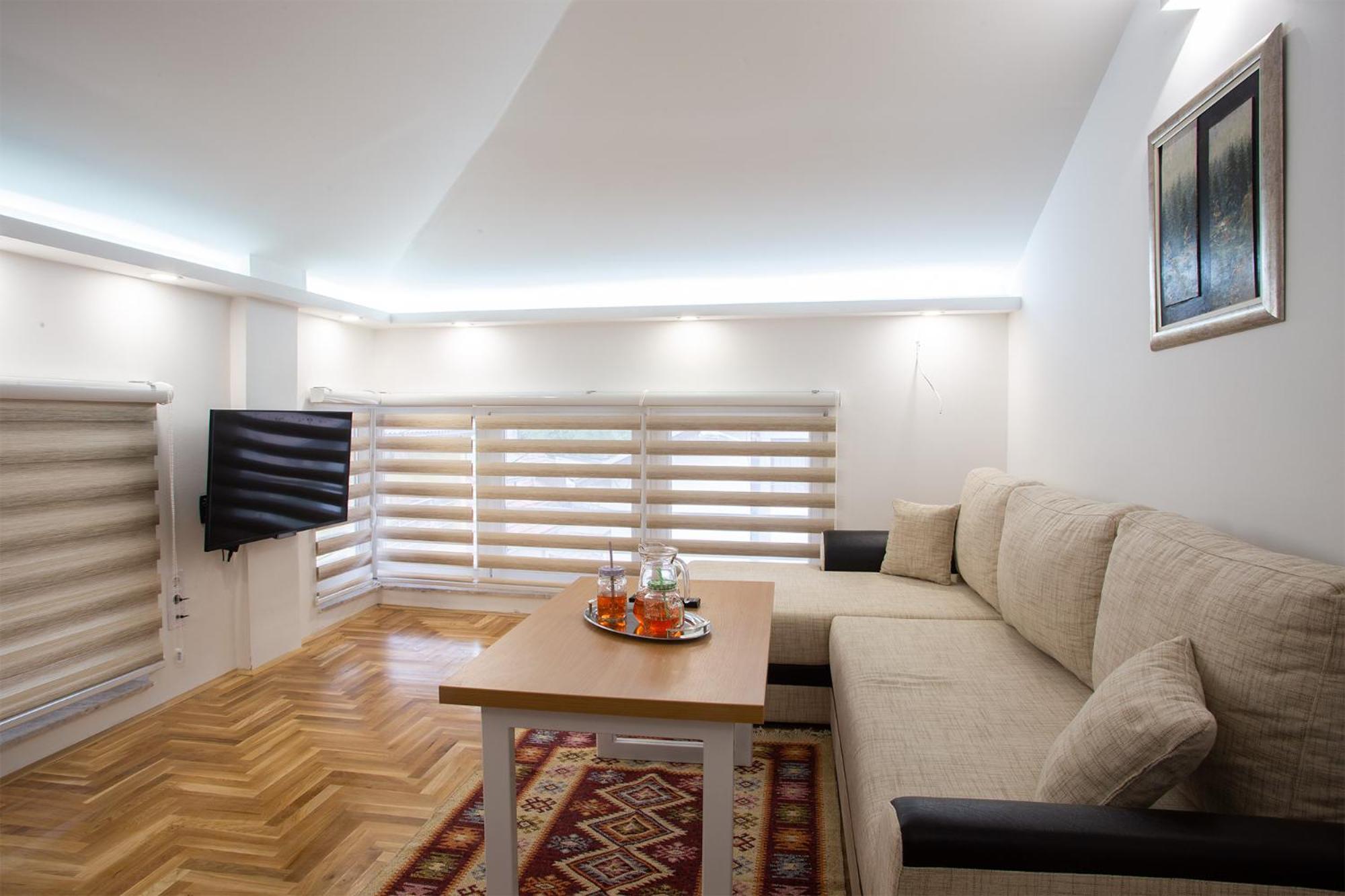 Guest House Hendek