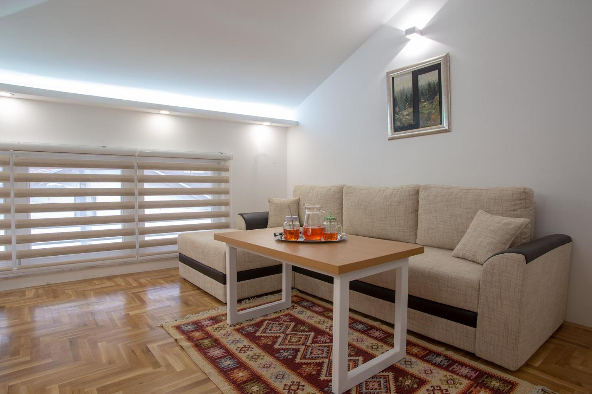 Guest House Hendek