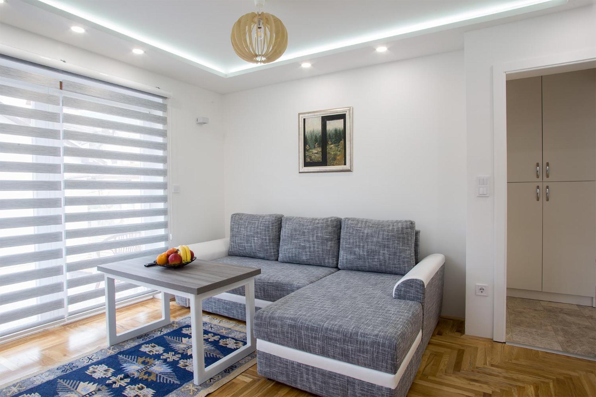 Guest House Hendek