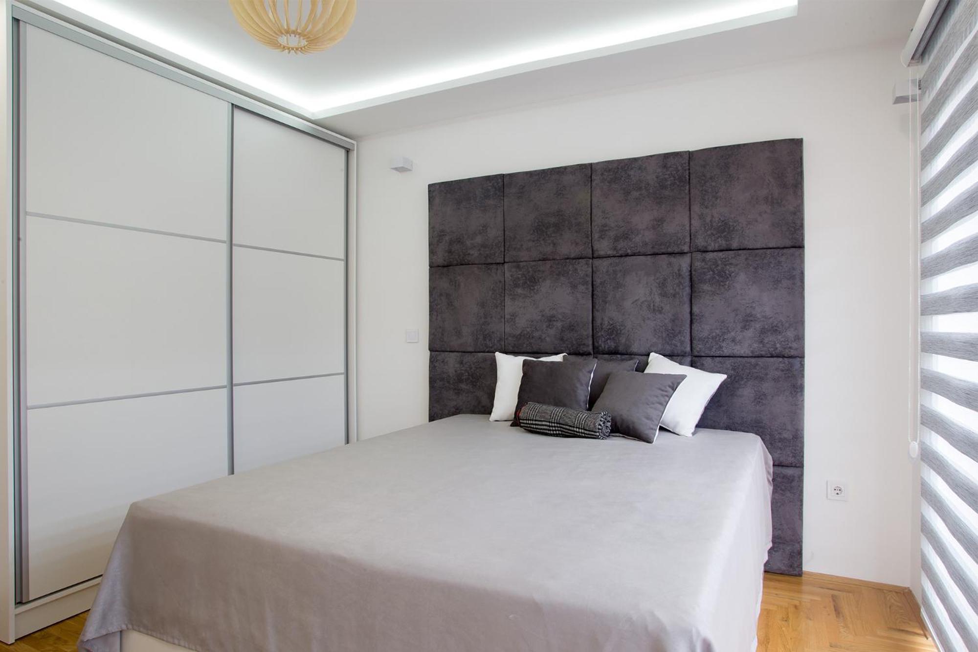 Guest House Hendek