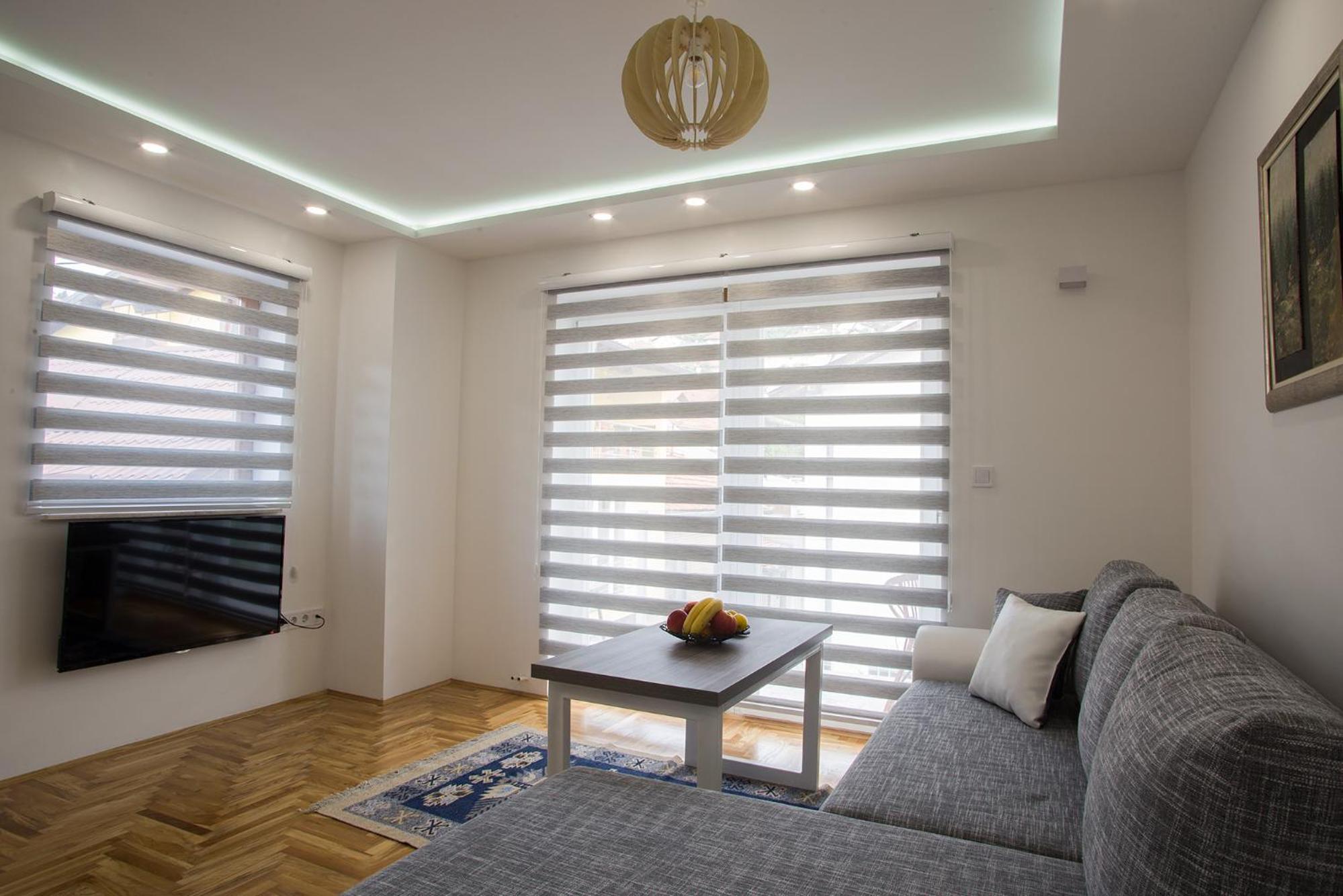 Guest House Hendek