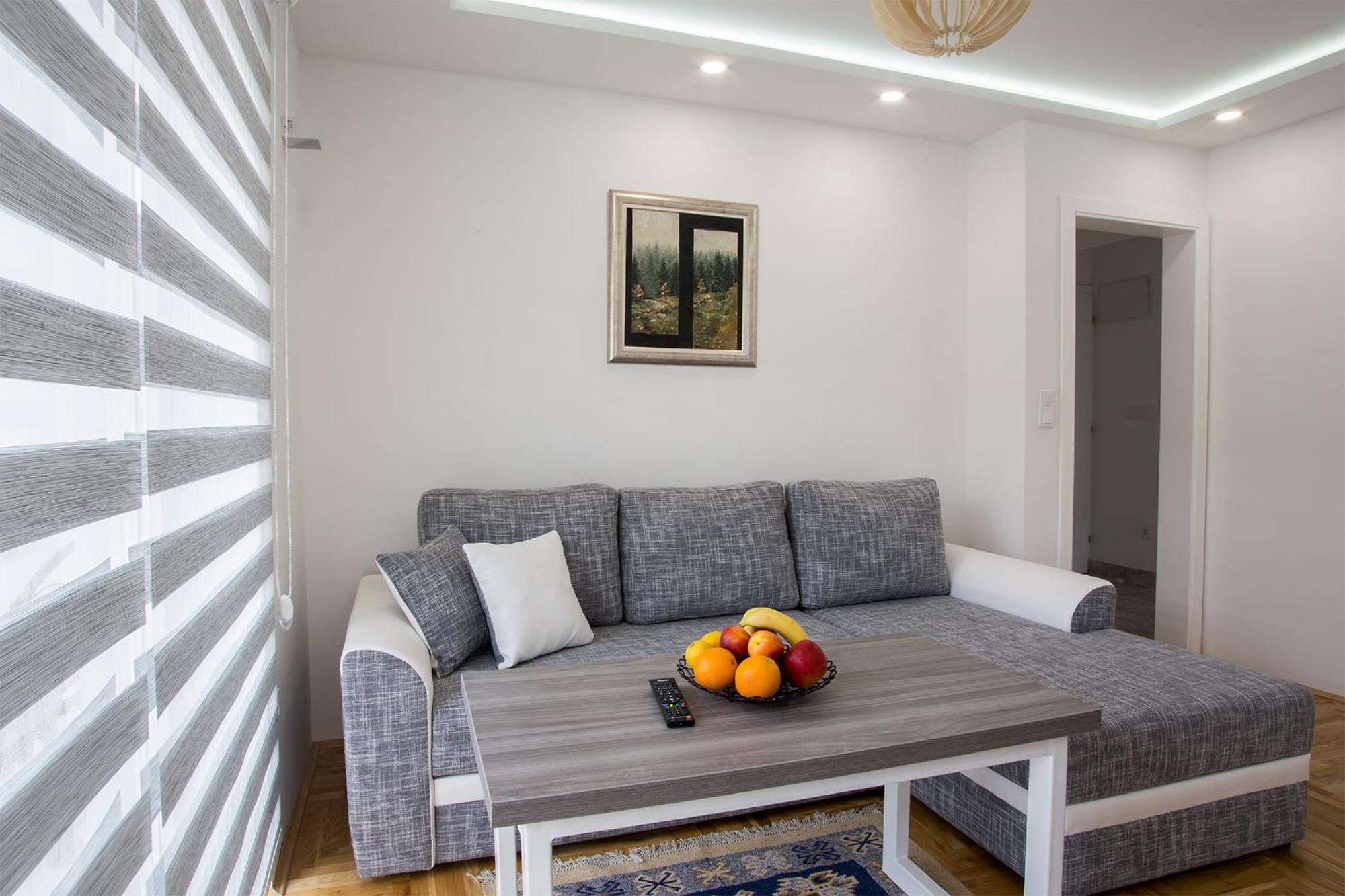 Guest House Hendek