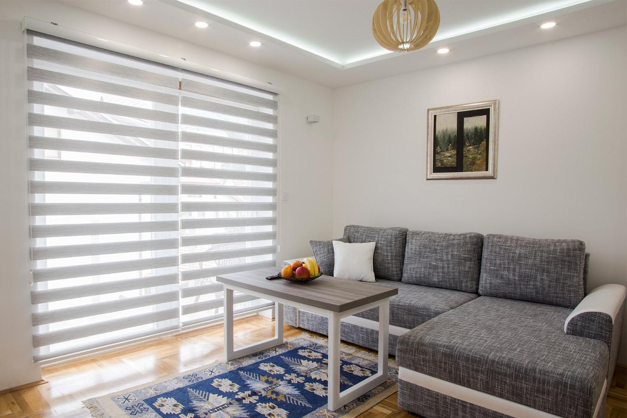 Guest House Hendek