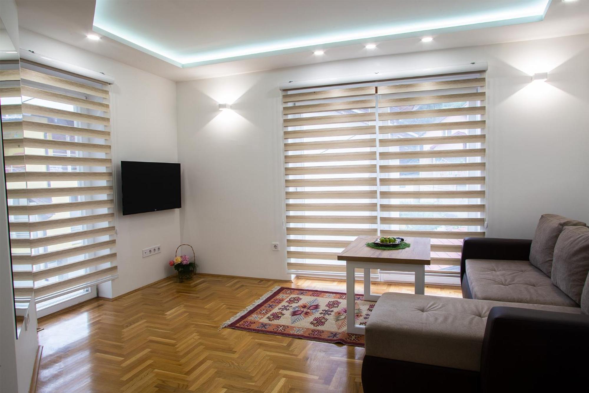 Guest House Hendek