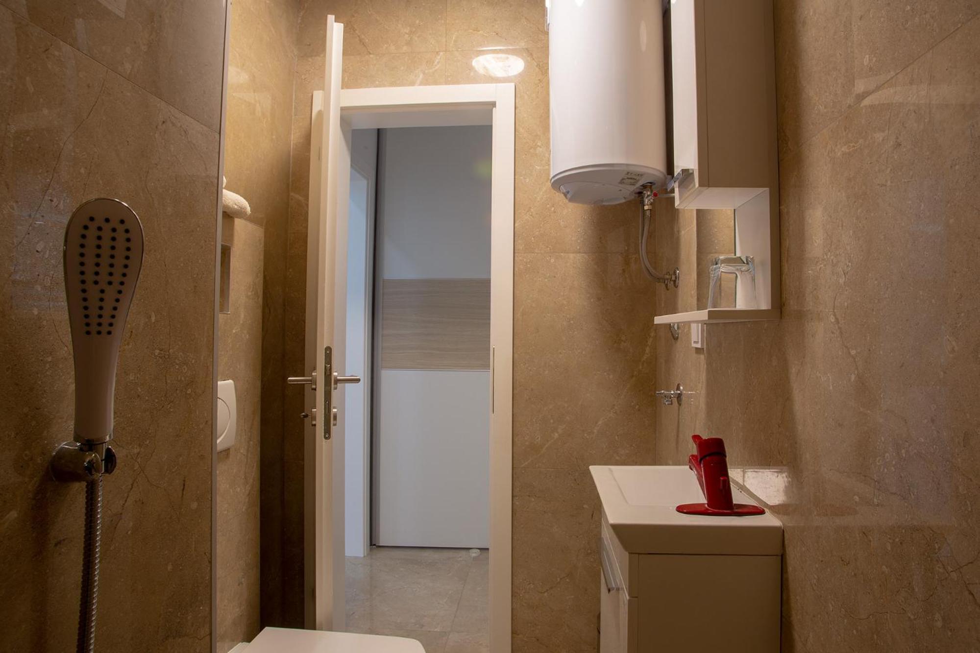 Guest House Hendek