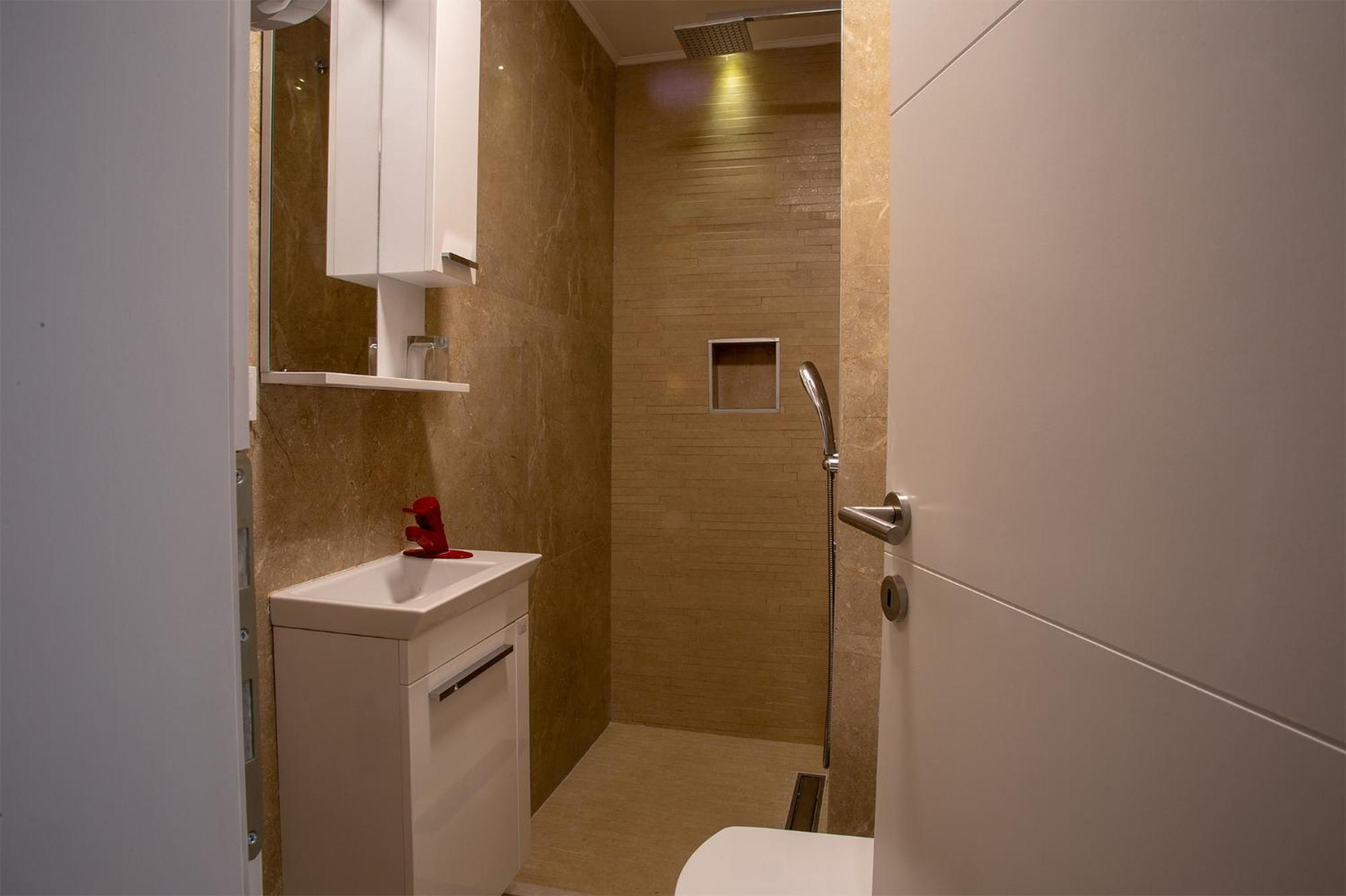 Guest House Hendek