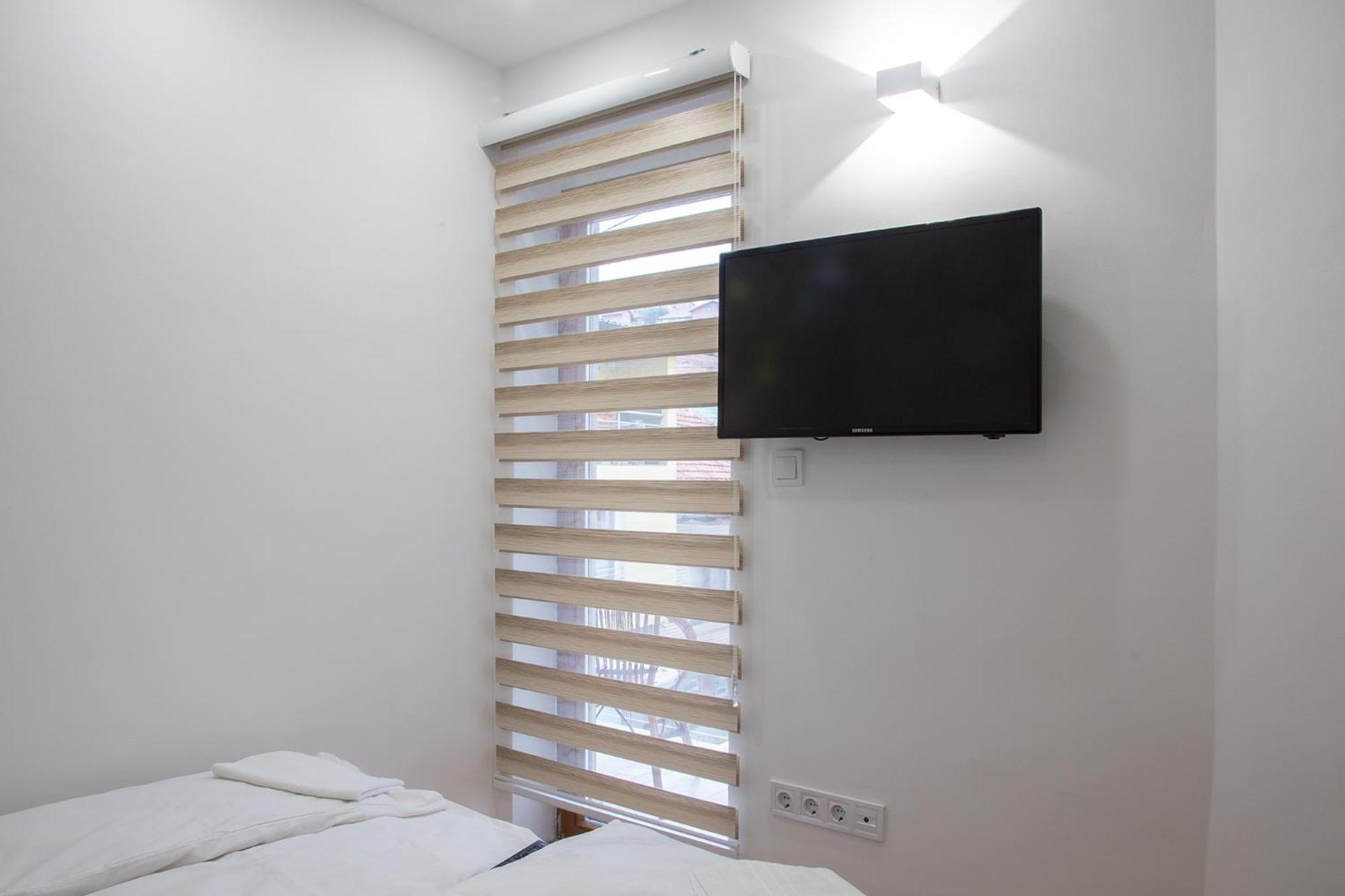 Guest House Hendek