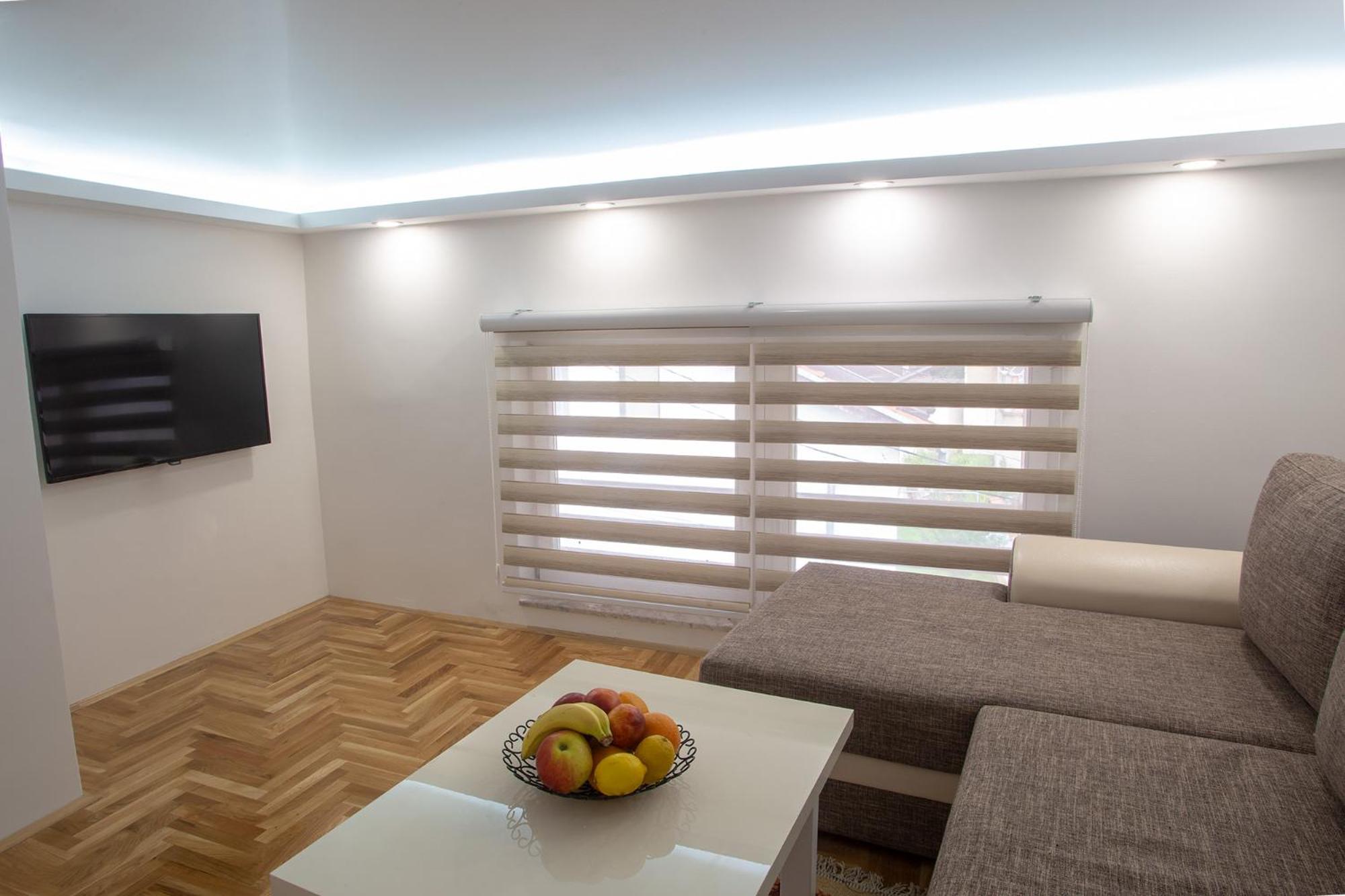Guest House Hendek