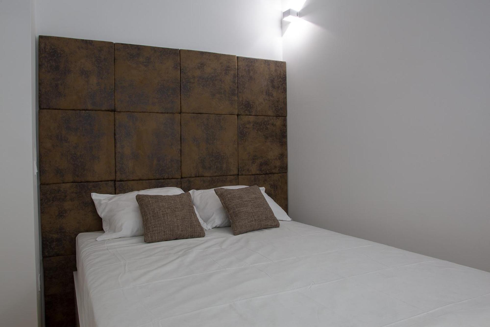 Guest House Hendek