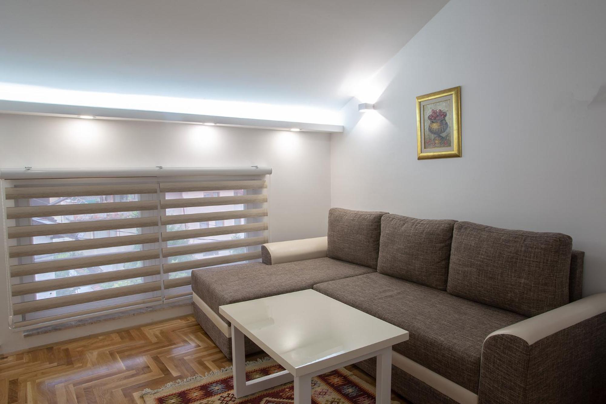 Guest House Hendek
