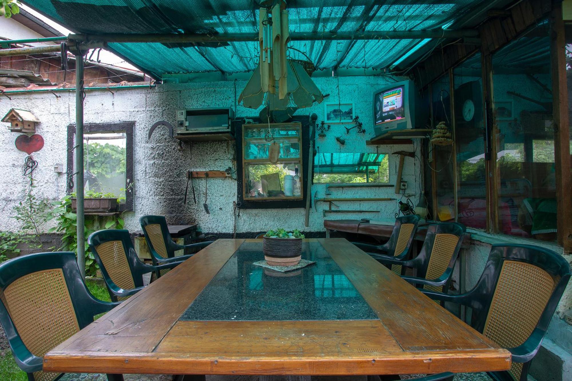 Guest House Hendek