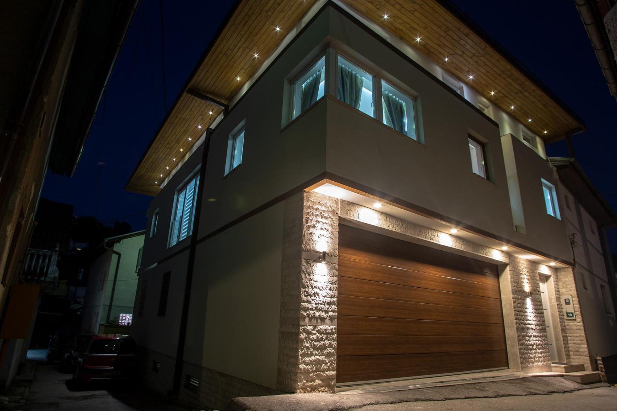 Guest House Hendek