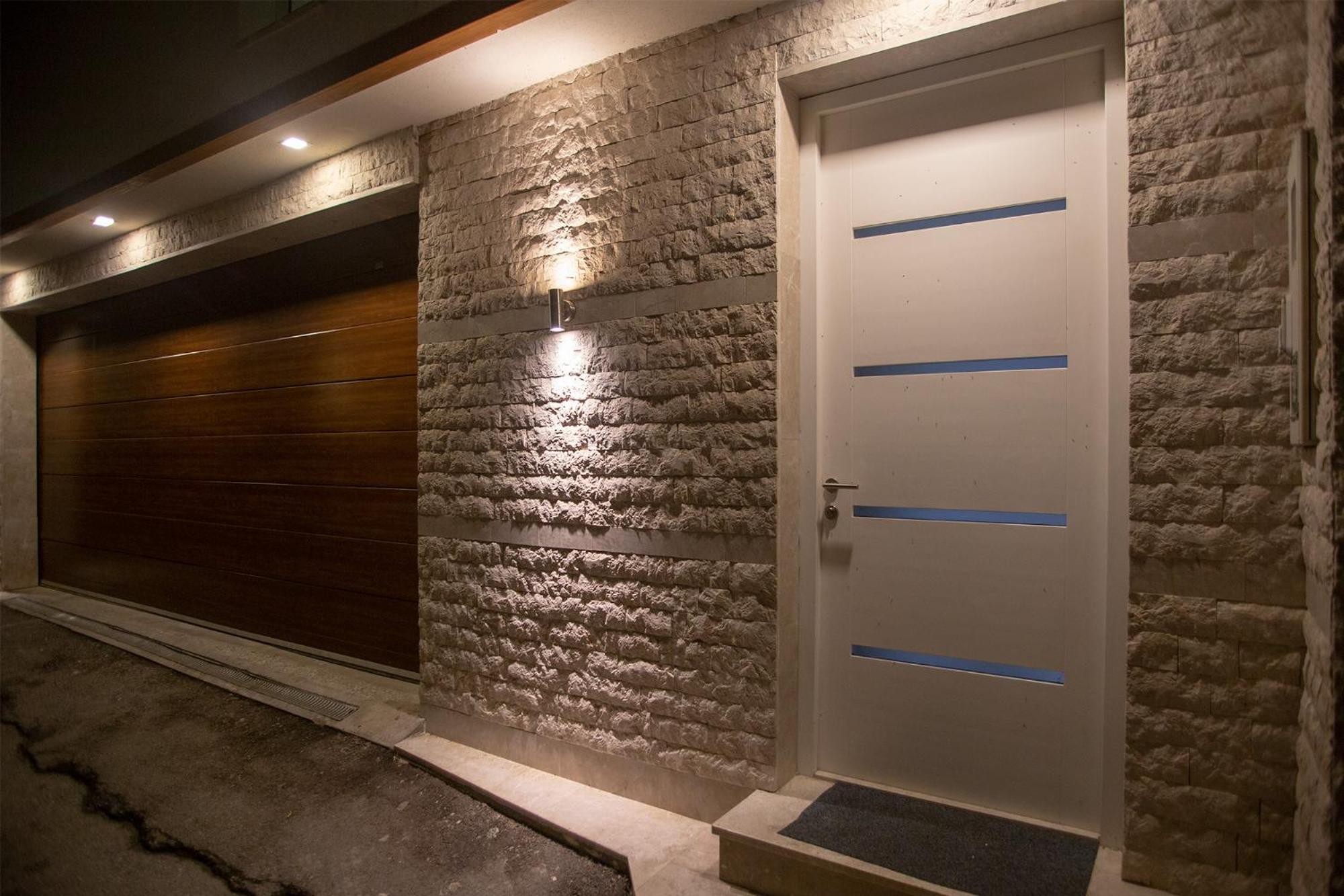 Guest House Hendek