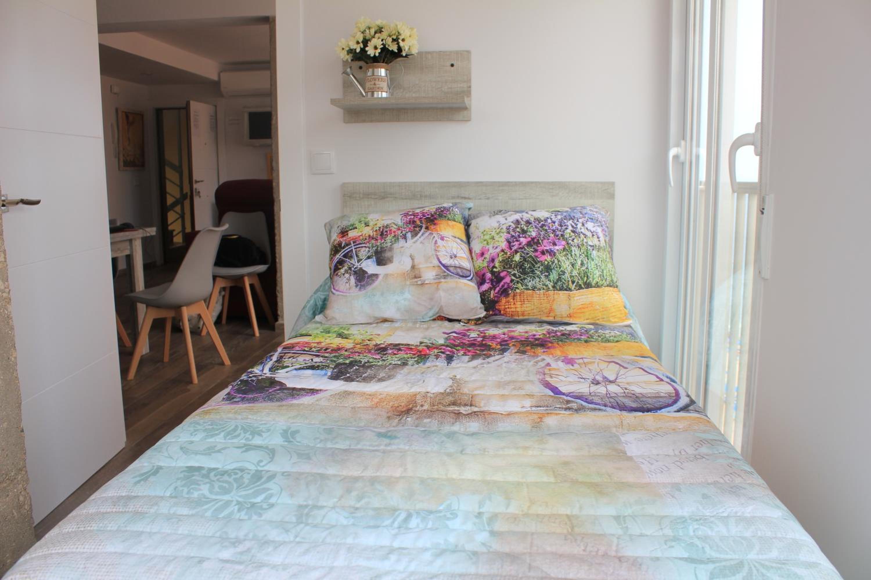 La Mamma Mía photo 4