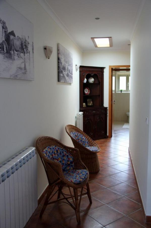 'Casa do Afonso' view 4
