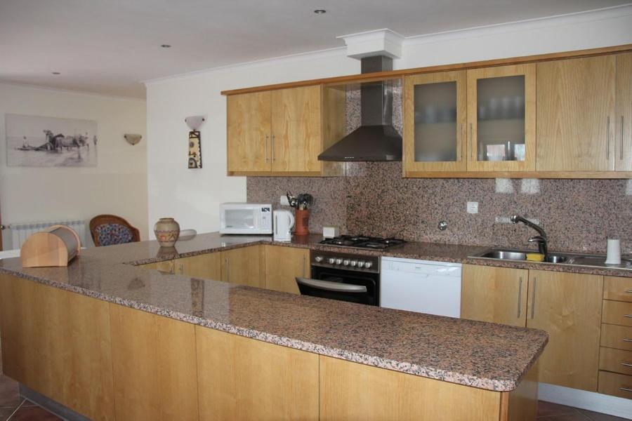 'Casa do Afonso' view 5