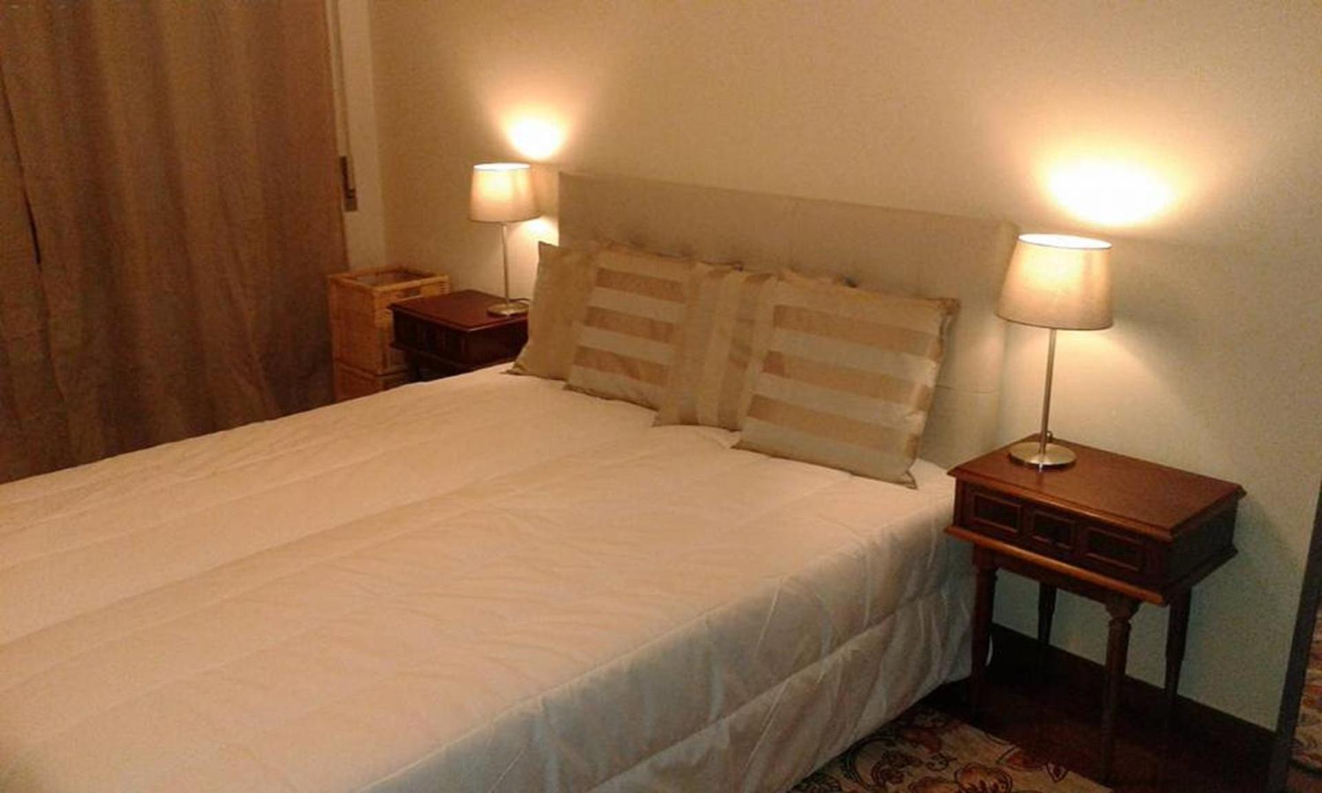 My Home in OPorto