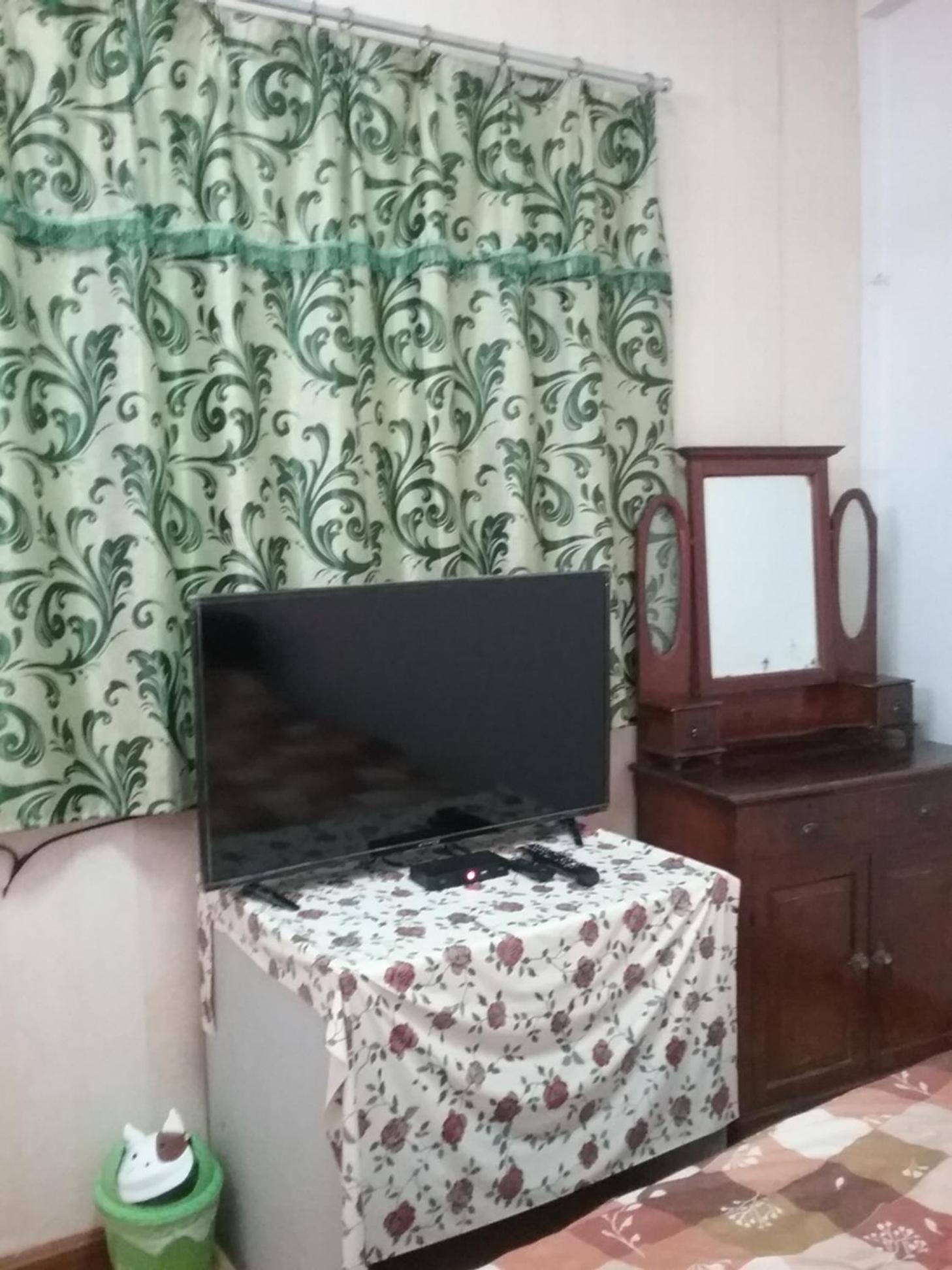 Danee Hostel