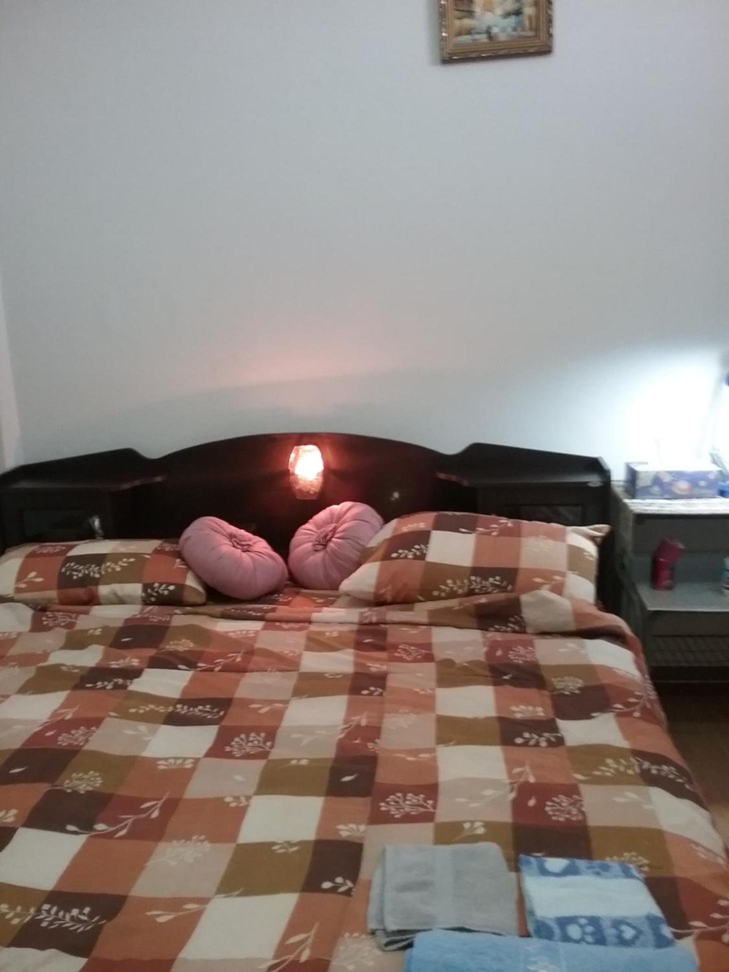 Danee Hostel