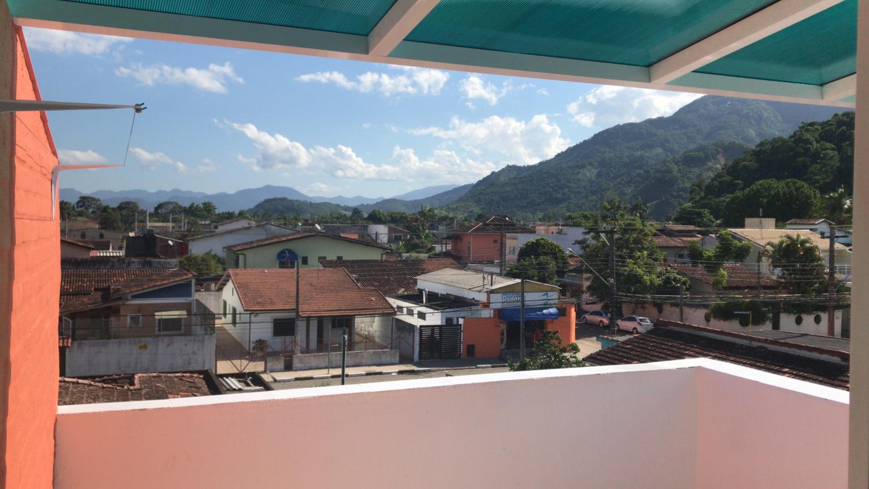 Recanto Duas Peras view 4