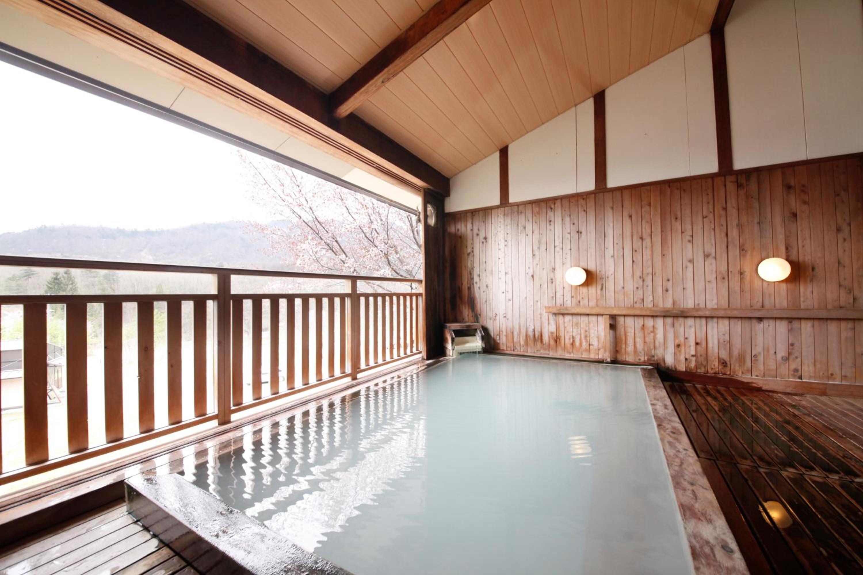 Matsukaneya Annex