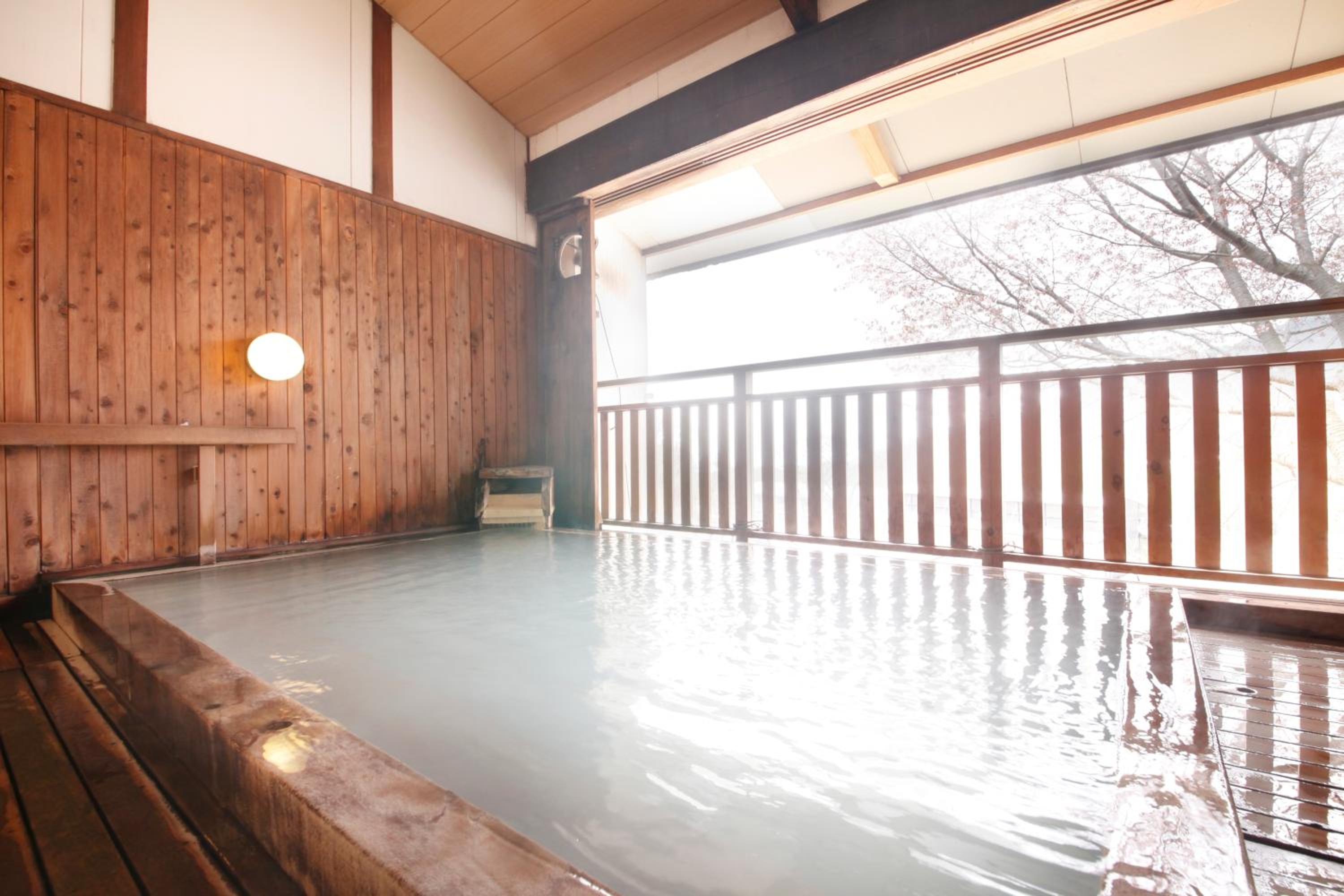 Matsukaneya Annex