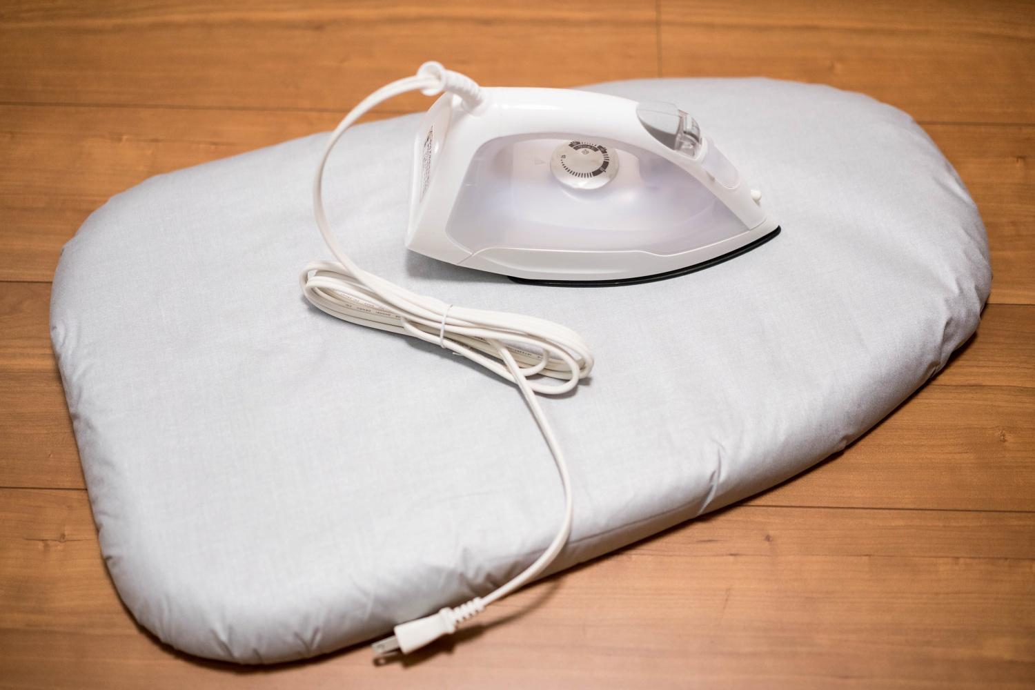 other