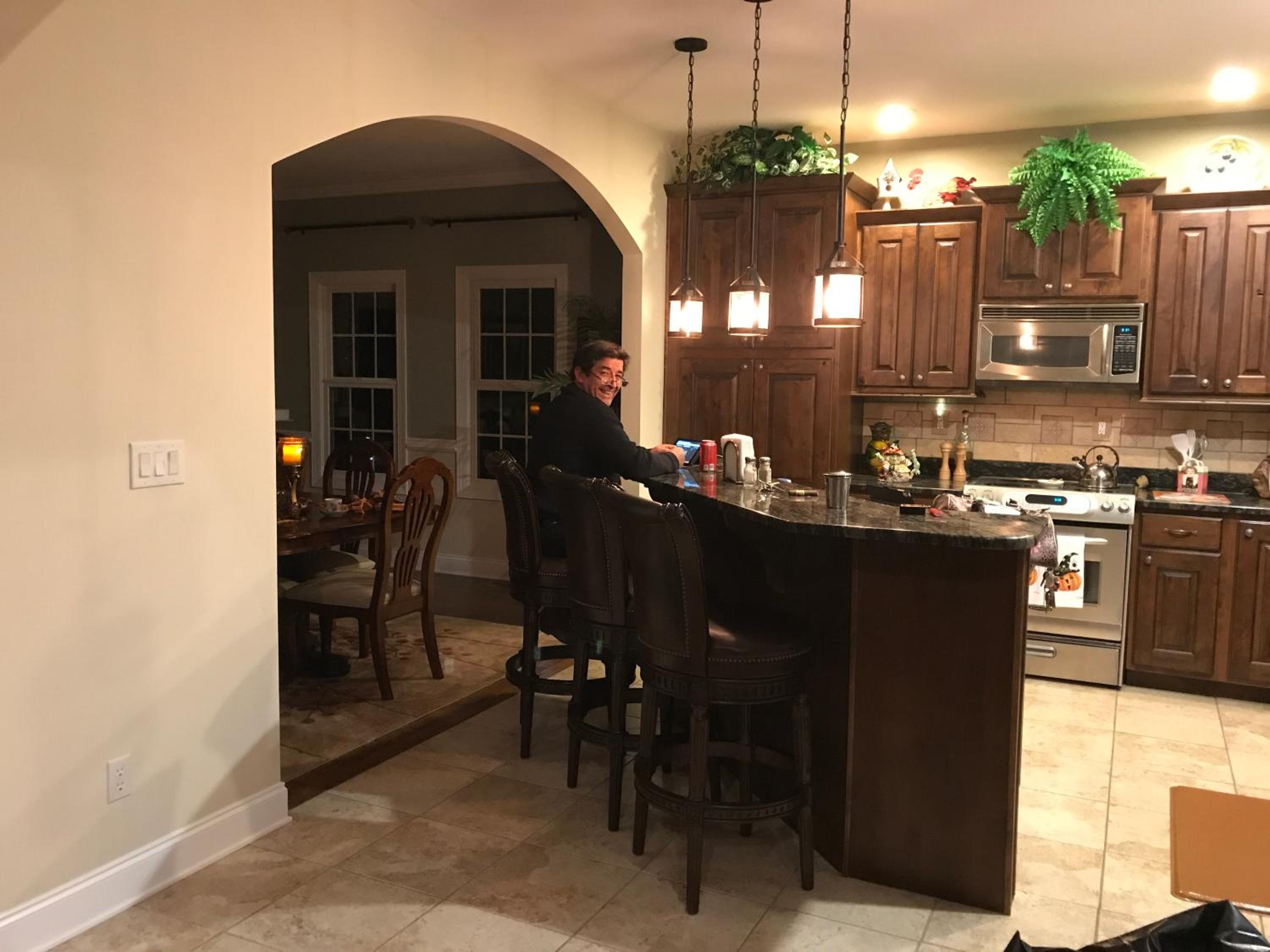 Photo 17