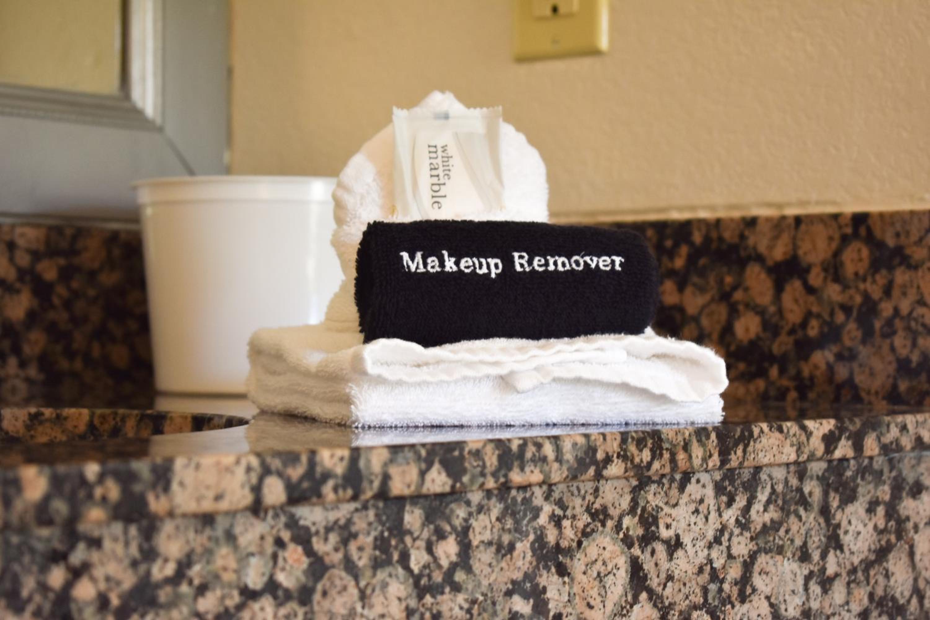 Sedona Vacations - Cedars Resort - Property Image 10