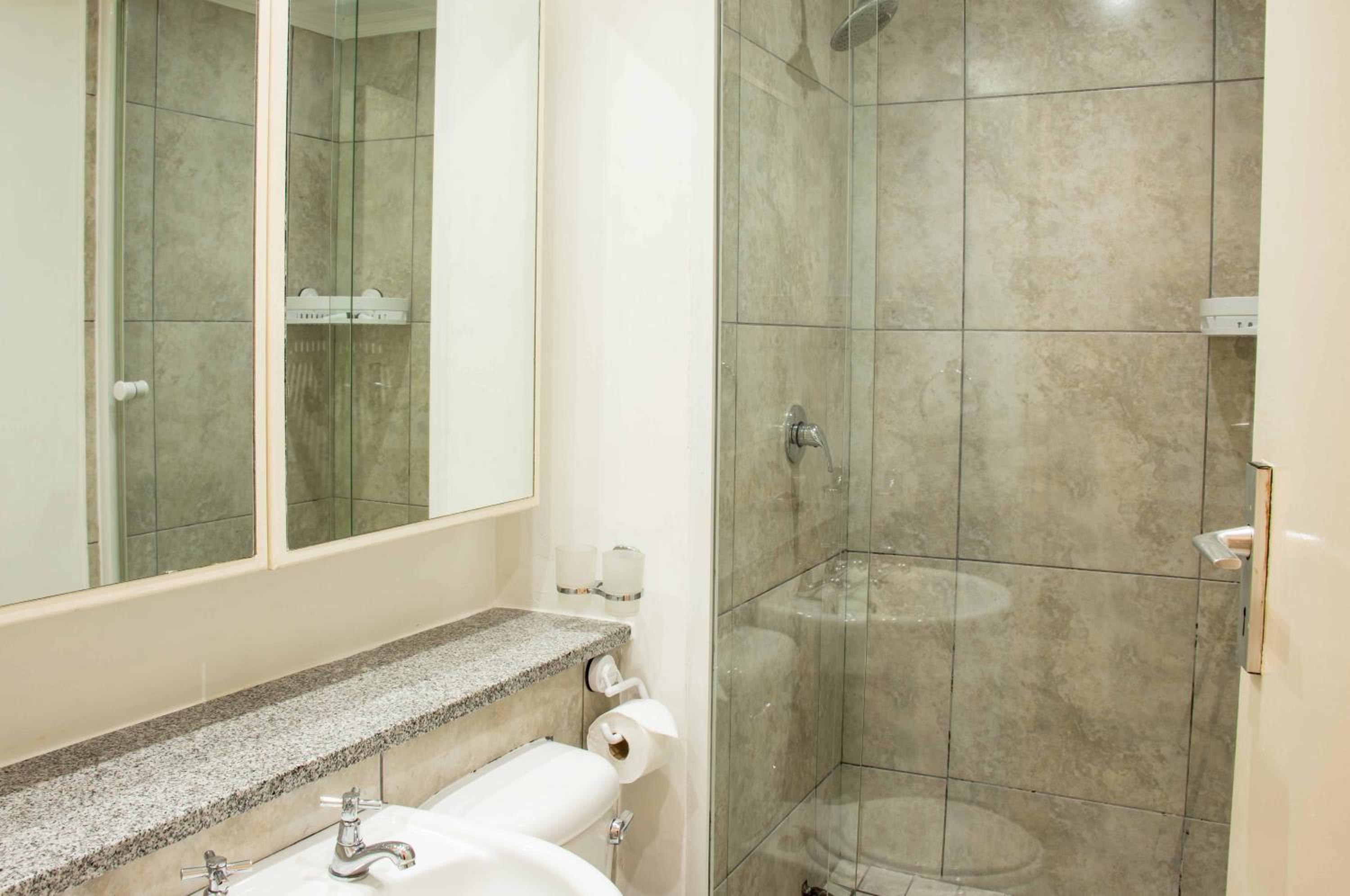 207 Terra Mare - by Stay in Umhlanga view 3