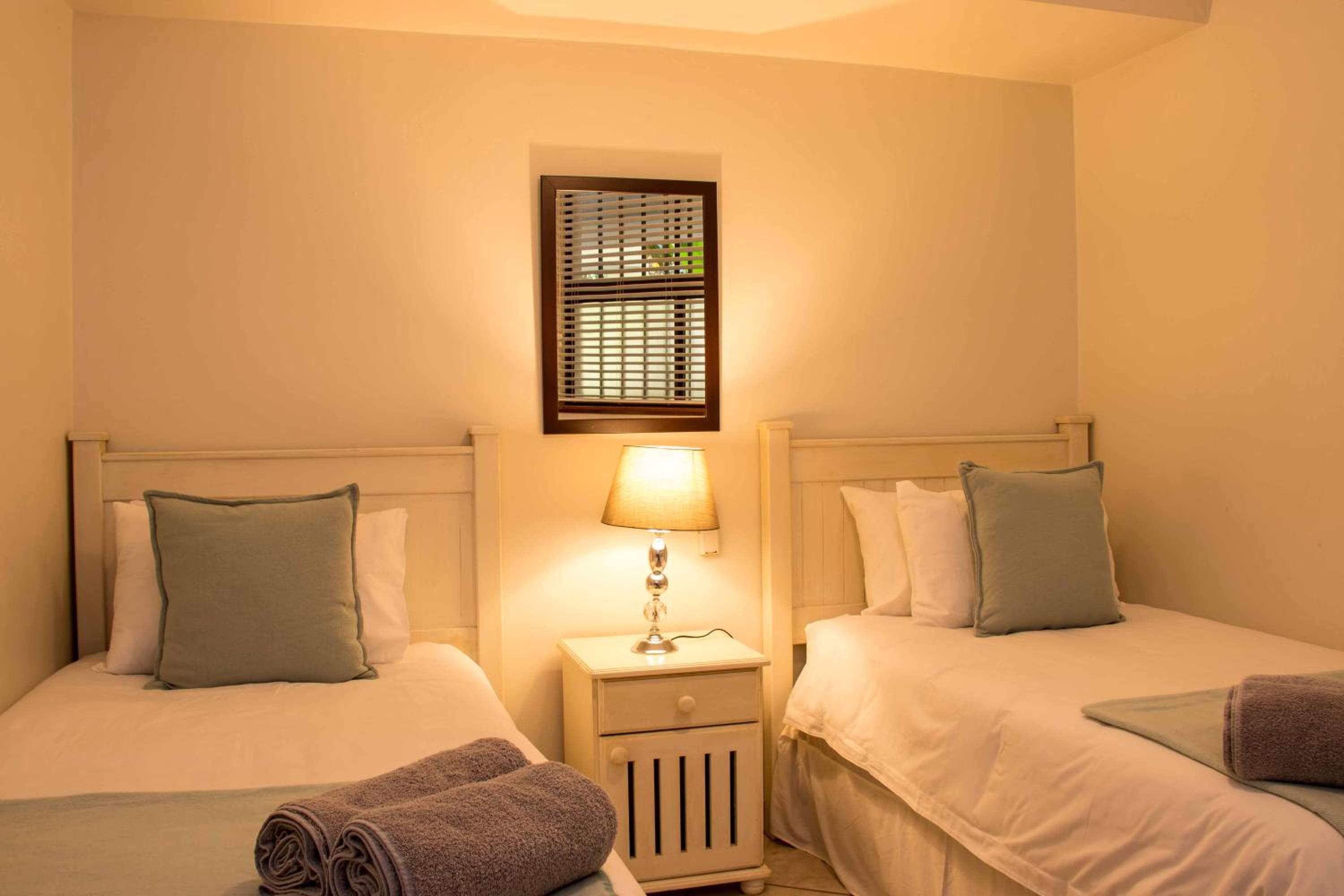 207 Terra Mare - by Stay in Umhlanga view 4