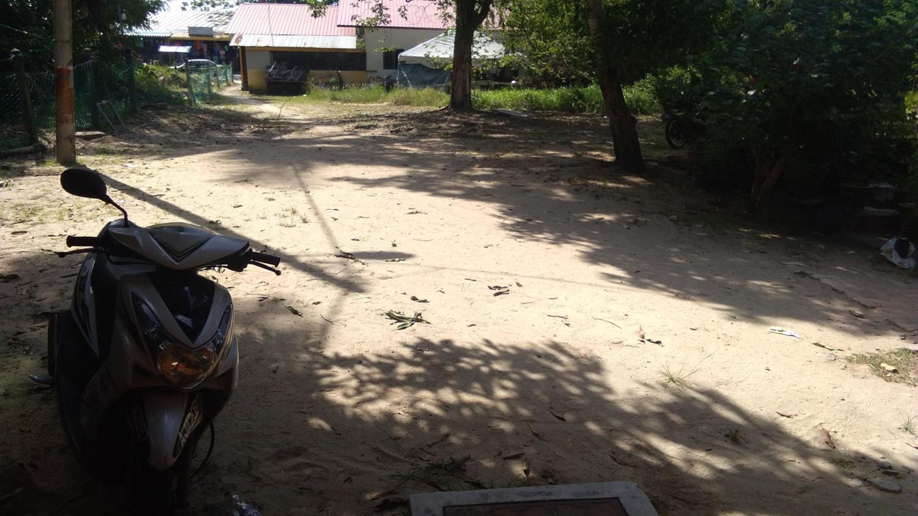 Nipahmas Chalet photo 1