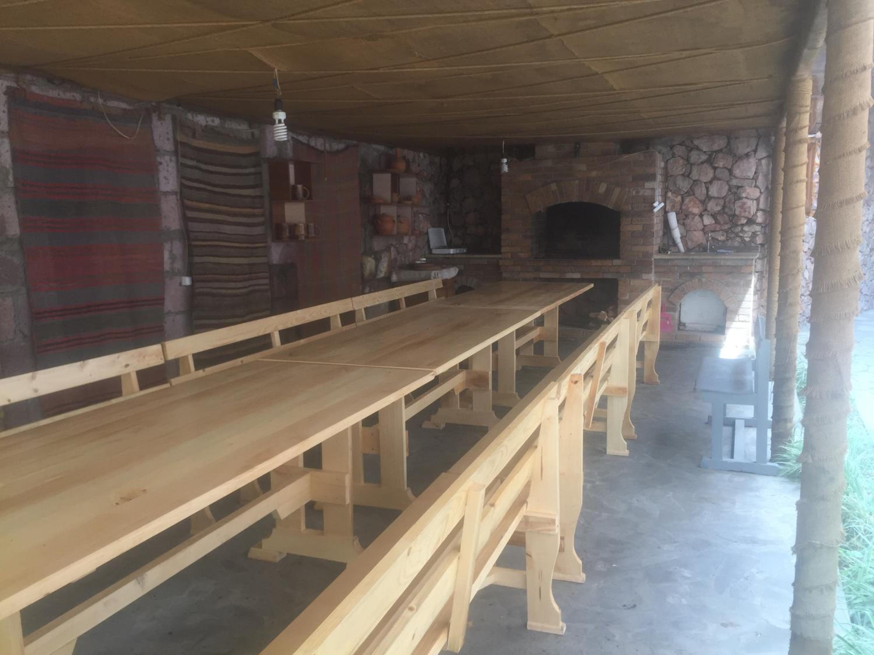 Holiday home Golovino
